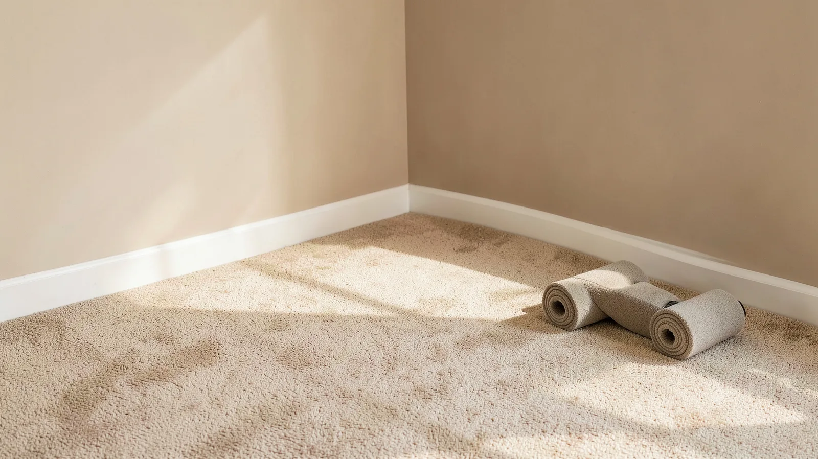 Carpet Installation in Jennings, LA near me